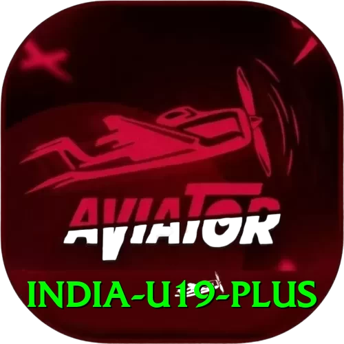 india u19 APK Super v4.5.2 - 2
