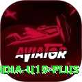 india u19 APK Super v4.5.2