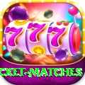 india upcoming cricket matches Turbo v2.7.5