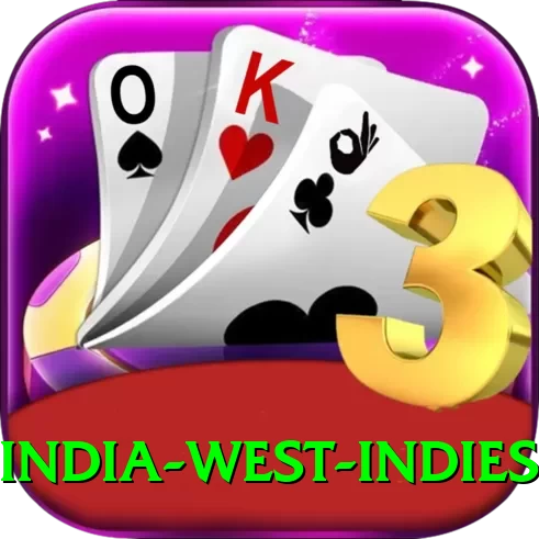 india west indies Deluxe Edition v5.5.5 - 2