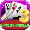 india west indies Deluxe Edition v5.5.5