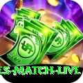 india west indies match live Pro v1.0.6