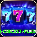 india women cricket Super Casino App