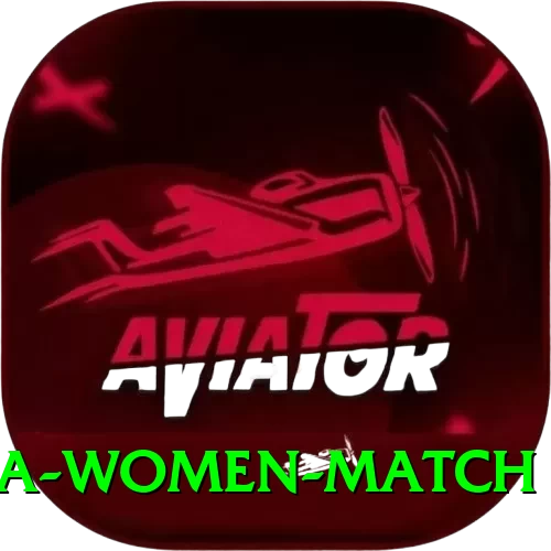 india women match Deluxe Edition v1.0.9 - 2