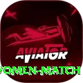 india women match Deluxe Edition v1.0.9