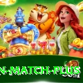 india women match Max PK v2.8.0