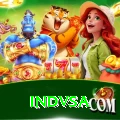 indvsa Elite Pro v2.8.4