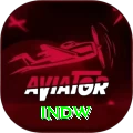 indw Max v5.4.4