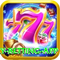 inplay betting app Games (Casino & Earning) Ultimate v4.8.2