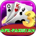 instant payout casino apk pakistan