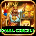 international cricket Apps (Tools & Injectors) VIP v3.6.0