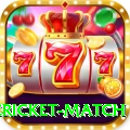 international cricket match Gold v1.0.6