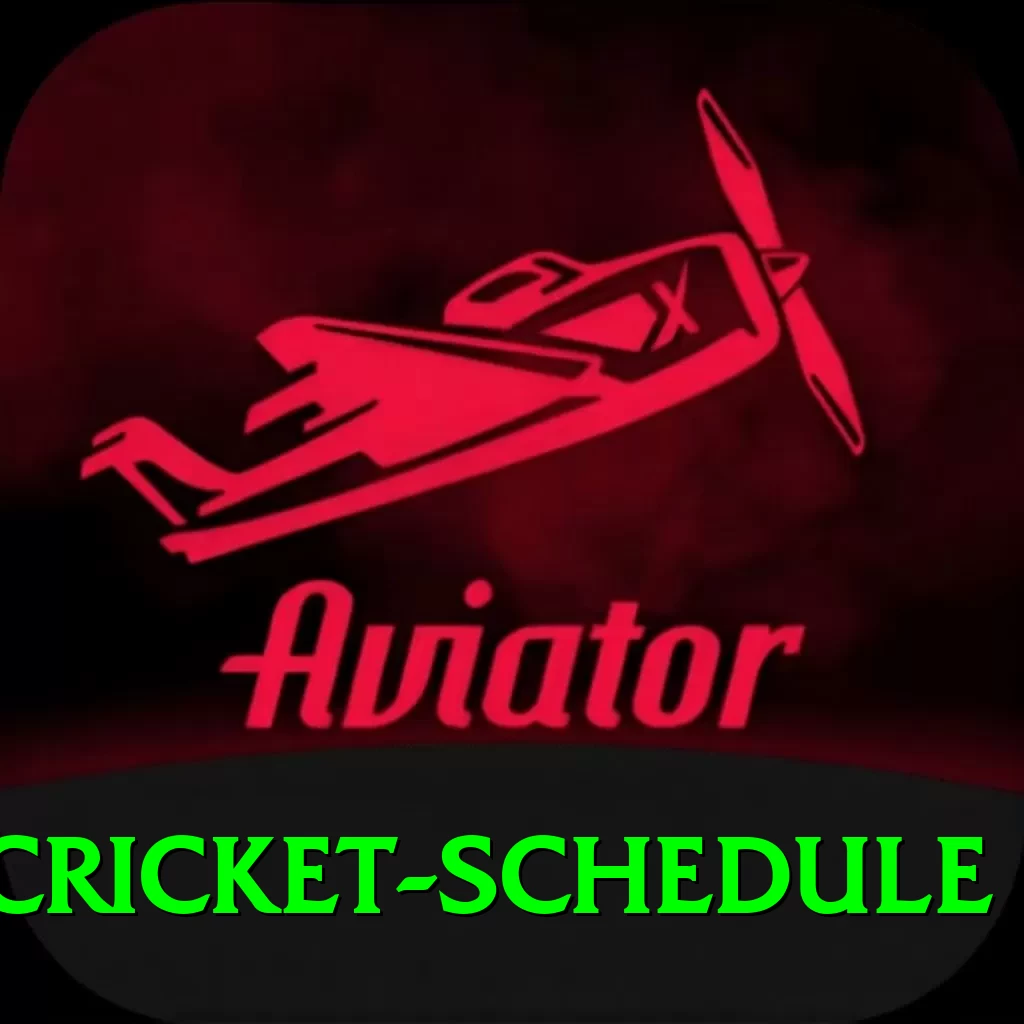 international cricket schedule Max v2.4.8 - 2