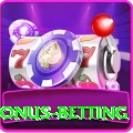 invite friends bonus betting Pro Edition v4.5.6