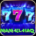 inzamam ul haq Deluxe Pro v1.8.8