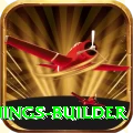 inzi innings builder VIP Pro v1.7.2