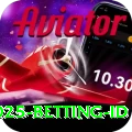 ipl 2025 betting id Elite Pro v1.1.3