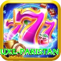 IPL Betting Pakistan Deluxe Pakistan