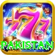 IPL Betting Pakistan Deluxe Pakistan