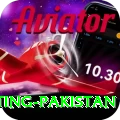 IPL Betting Pakistan Master v2.5.0