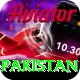 IPL Betting Pakistan Master v2.5.0