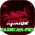 IPL Betting Pakistan - Slots Champion