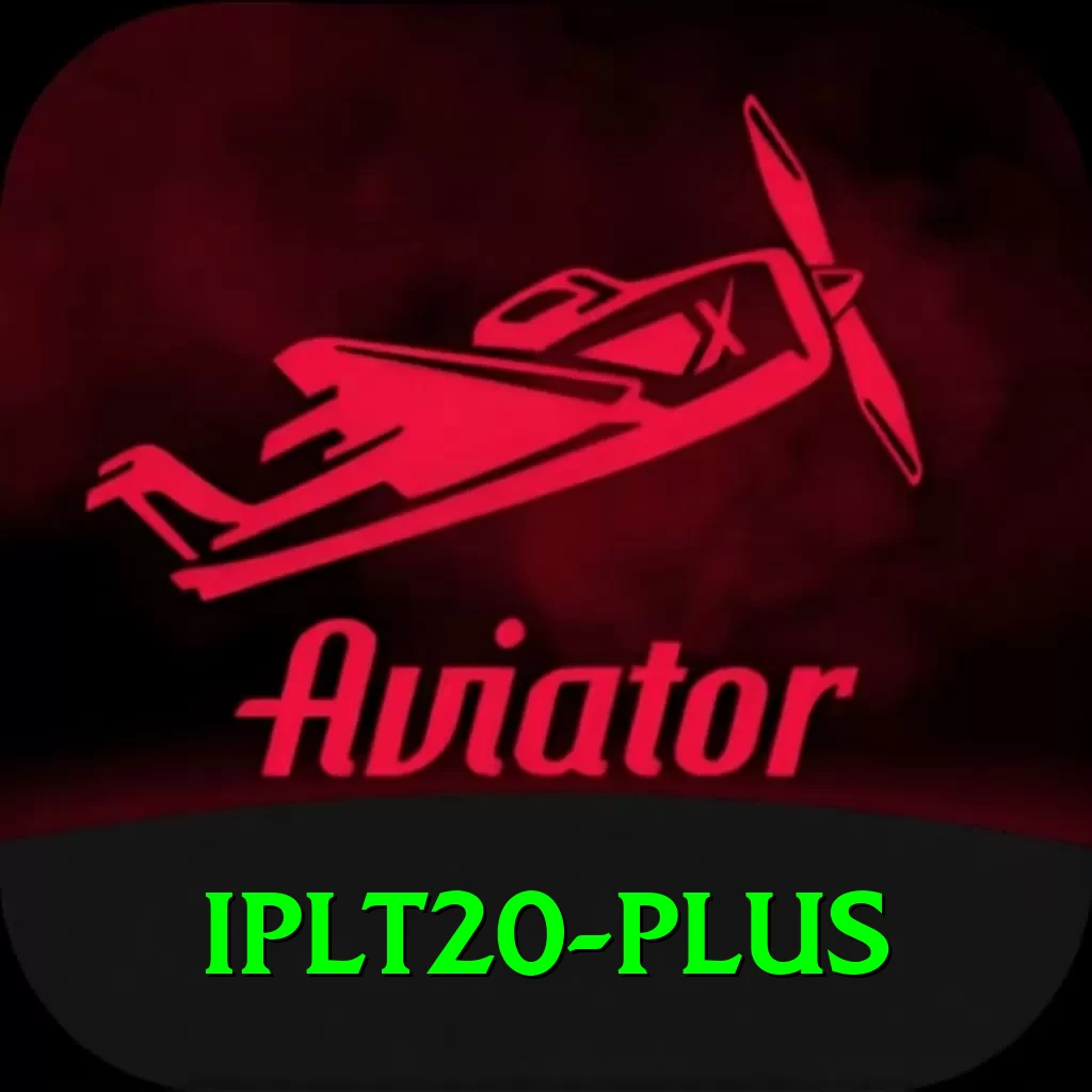 iplt20 App Plus v1.7.7 - 2