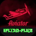 iplt20 App Plus v1.7.7