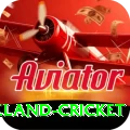 ireland cricket Deluxe v4.6.4
