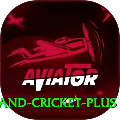 ireland cricket Slot Machine Legend - 2