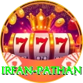 irfan pathan Gold Pro v1.9.7