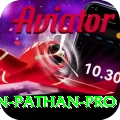 irfan pathan Mega Latest v3.7.9