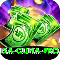 isa guha Casino Master v5.8.0