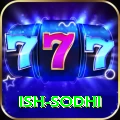 ish sodhi VIP v1.4.3