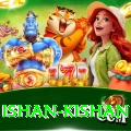 ishan kishan Premium Plus v3.5.9