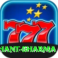 ishant sharma Pro Max v5.0.3