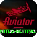 islamabad united betting Deluxe Pro v2.6.8