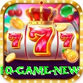 J10 Game Prime - Casino & Slots
