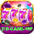 j10 game Official v2.3.7