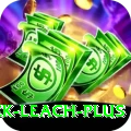 jack leach Ultimate APK v2.8.1