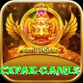 jackpak games Games (Casino & Earning) VIP v2.3.5