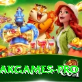 jackpakgames Pakistan Legend v4.8.2