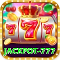 jackpot 777 Master v3.0.0