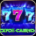 jackpot casino VIP Pro v1.0.1
