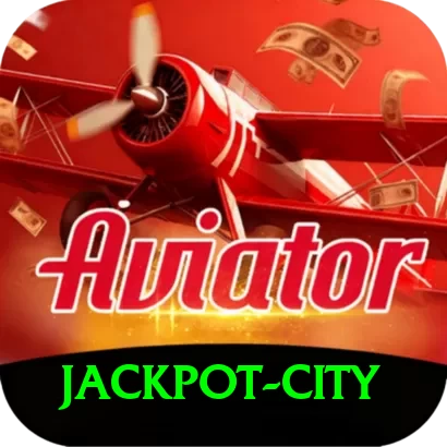 jackpot city Turbo Pro v4.1.2 - 2