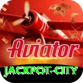 jackpot city Turbo Pro v4.1.2