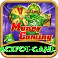 jackpot game Gold v5.4.9