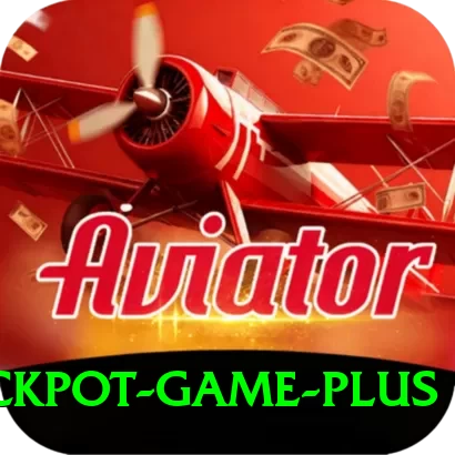 jackpot game Ultimate PK v3.0.5 - 2