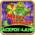 jackpot land Premium Plus vv3.2.3