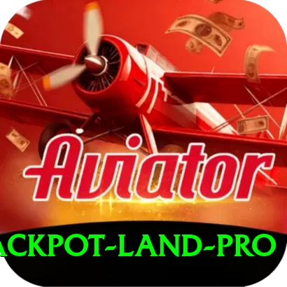 jackpot land Gaming Plus - 2
